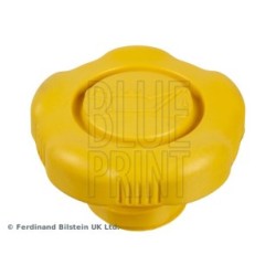Oil Filler Neck Sealing Cap BLUE PRINT ADG09929 OE Ref 06 50 053