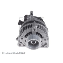 Alternator BLUE PRINT ADH21166 OE Ref 31100-RZP-G01