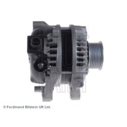 Alternator BLUE PRINT ADH21166 OE Ref 31100-RZP-G01 BLUE PRINT