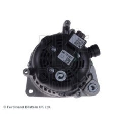 Alternator BLUE PRINT ADH21166 OE Ref 31100-RZP-G01 BLUE PRINT