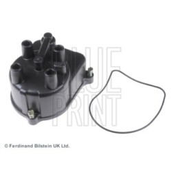Distributor Cap BLUE PRINT ADH214213 OE Ref 30102-PT2-006