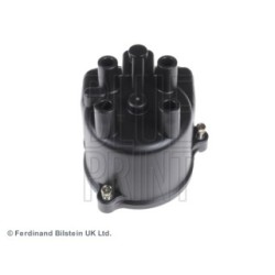 Distributor Cap BLUE PRINT ADH214214 OE Ref 30102-PM5-A02