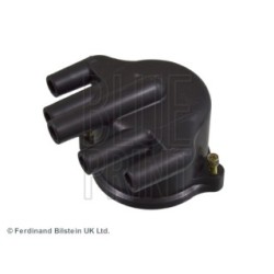 Distributor Cap BLUE PRINT ADH214215 OE Ref 30102-PX2-006