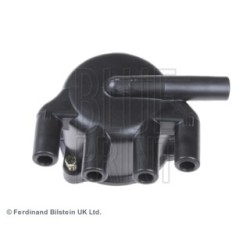 Distributor Cap BLUE PRINT ADH214217 OE Ref 30102-PK1-006