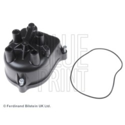 Distributor Cap BLUE PRINT ADH214219 OE Ref 30102-P72-006