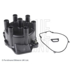 Distributor Cap BLUE PRINT ADH214221 OE Ref 30102-P8A-A01