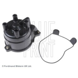 Distributor Cap BLUE PRINT ADH214222 OE Ref 30102-P0A- A02