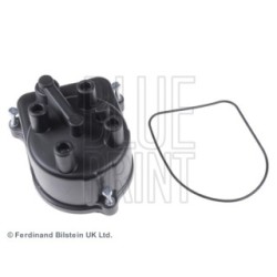 Distributor Cap BLUE PRINT ADH214223 OE Ref 30102-PEL-J01