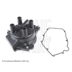Distributor Cap BLUE PRINT ADH214224 OE Ref 30102-P2A- J01