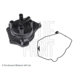 Distributor Cap BLUE PRINT ADH214225 OE Ref 30102-P1J- E01