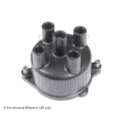 Distributor Cap BLUE PRINT ADH21425 OE Ref 33321-75F00