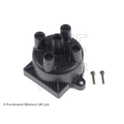 Distributor Cap BLUE PRINT ADH21426 OE Ref 30102-PD2-016