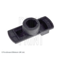 Distributor Rotor BLUE PRINT ADH21431 OE Ref 30103-PA1-732