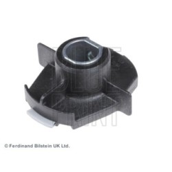 Distributor Rotor BLUE PRINT ADH214312 OE Ref 30103-P0A-A01