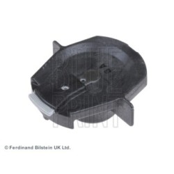 Distributor Rotor BLUE PRINT ADH214312 OE Ref 30103-P0A-A01 BLUE PRINT