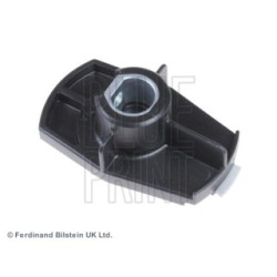 Distributor Rotor BLUE PRINT ADH214314 OE Ref 30120-P8A-A01
