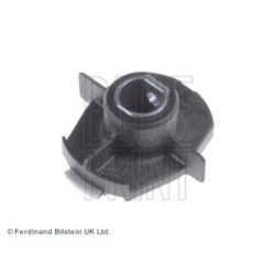 Distributor Rotor BLUE PRINT ADH214316 OE Ref 30103-PAA-A01