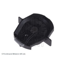 Distributor Rotor BLUE PRINT ADH214316 OE Ref 30103-PAA-A01 BLUE PRINT