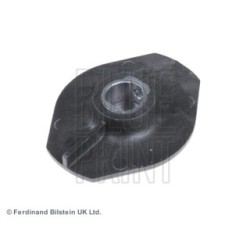 Distributor Rotor BLUE PRINT ADH21434 OE Ref 30103-PM3-005