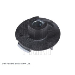 Distributor Rotor BLUE PRINT ADH21439 OE Ref 30103P73003