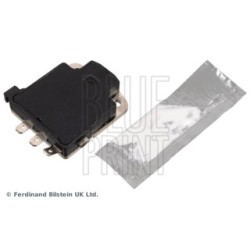 Ignition System Switch Unit BLUE PRINT ADH21451 OE Ref 06302-PT2-000