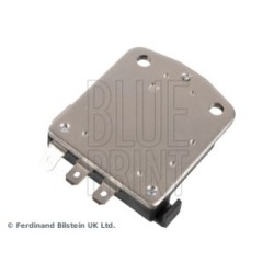 Ignition System Switch Unit BLUE PRINT ADH21451 OE Ref 06302-PT2-000 BLUE PRINT