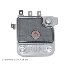 Ignition System Switch Unit BLUE PRINT ADH21452C OE Ref 30130-P12-006