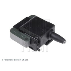 Ignition Coil BLUE PRINT ADH21475 OE Ref 30500-PCA-003