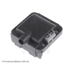 Ignition Coil BLUE PRINT ADH21477 OE Ref 30500-PM5-A03