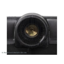 Ignition Coil BLUE PRINT ADH21477 OE Ref 30500-PM5-A03 BLUE PRINT