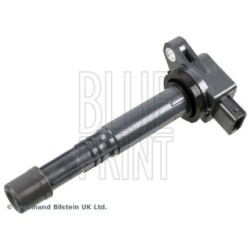Ignition Coil BLUE PRINT ADH21478 OE Ref 30520-RAA-007