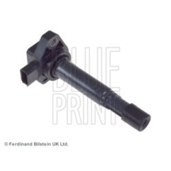 Ignition Coil BLUE PRINT ADH21480 OE Ref 30520-PVF-A01