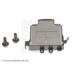 Ignition System Switch Unit BLUE PRINT ADH21484C OE Ref 30130-P72-006