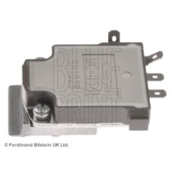 Ignition System Switch Unit BLUE PRINT ADH21484C OE Ref 30130-P72-006 BLUE PRINT