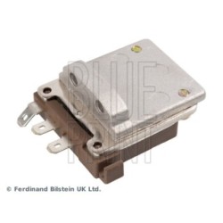 Ignition System Switch Unit BLUE PRINT ADH21485 OE Ref 30130P75006