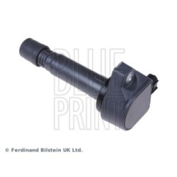 Ignition Coil BLUE PRINT ADH21486 OE Ref 30520-RNA-A01