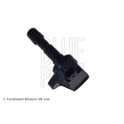 Ignition Coil BLUE PRINT ADH21487 OE Ref 30520-RB0-003