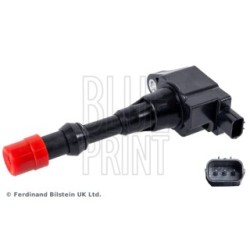 Ignition Coil BLUE PRINT ADH21488 OE Ref 30520-PWA-003