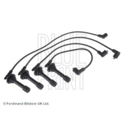 Ignition Cable Kit BLUE PRINT ADH21602 OE Ref 32701-PR3-010