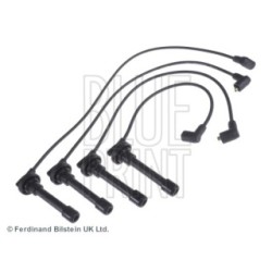 Ignition Cable Kit BLUE PRINT ADH21604 OE Ref 32701-PT0-000