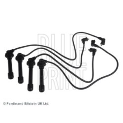Ignition Cable Kit BLUE PRINT ADH21605 OE Ref 32700-P0H-A00
