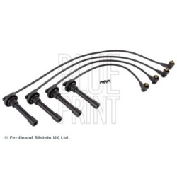 Ignition Cable Kit BLUE PRINT ADH21607 OE Ref 32701-P03-000