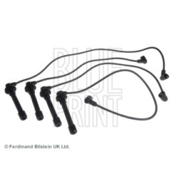 Ignition Cable Kit BLUE PRINT ADH21609 OE Ref 32701P30010 BLUE PRINT