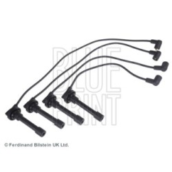 Ignition Cable Kit BLUE PRINT ADH21610 OE Ref 32722-P2A-000