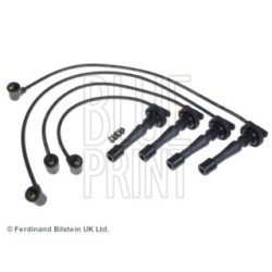 Ignition Cable Kit BLUE PRINT ADH21612 OE Ref 32722-P75-A01