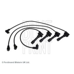Ignition Cable Kit BLUE PRINT ADH21615 OE Ref 32722-PM7-B01