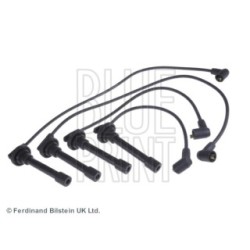 Ignition Cable Kit BLUE PRINT ADH21620 OE Ref 32700-P5M-003