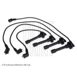 Ignition Cable Kit BLUE PRINT ADH21621 OE Ref 32700-P0D-000
