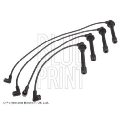 Ignition Cable Kit BLUE PRINT ADH21622C OE Ref 32700-P0A-A00