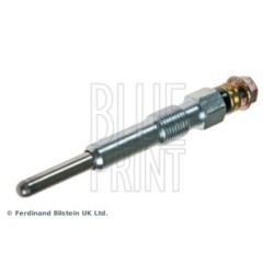Glow Plug BLUE PRINT ADH21801 OE Ref 12291-P5T-G02
